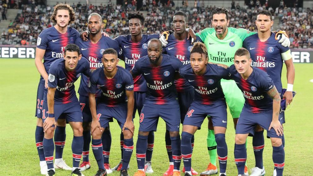 媒體人點評 媒體人點評