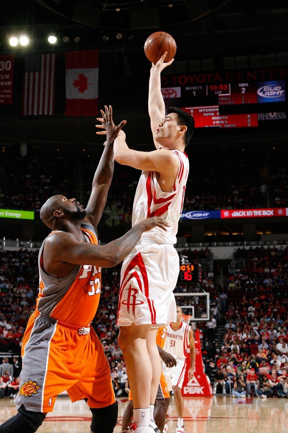 獲了球迷的 獲了球迷的