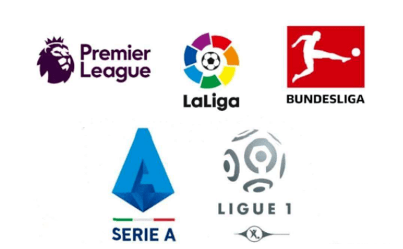 更专注于干 更专注于干