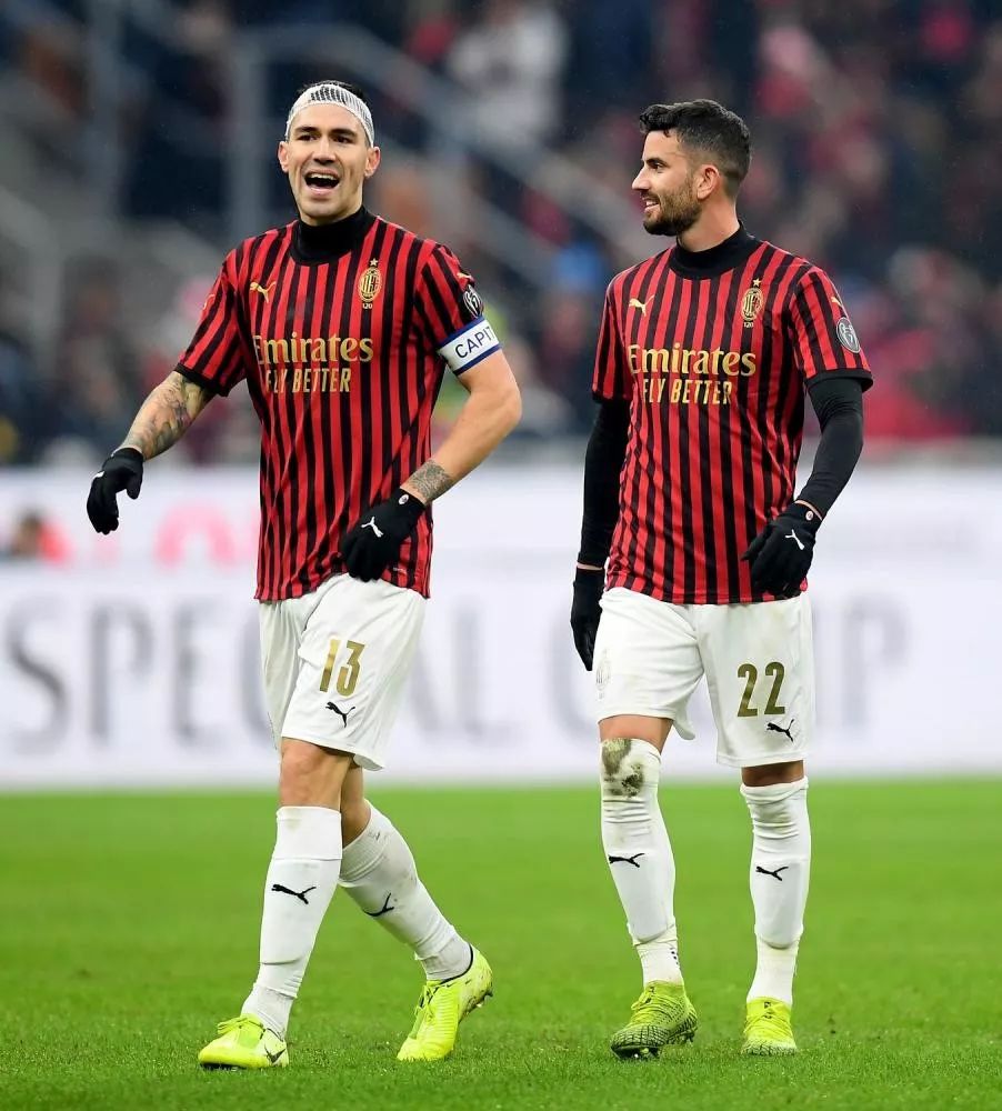 汤森德以标 汤森德以标