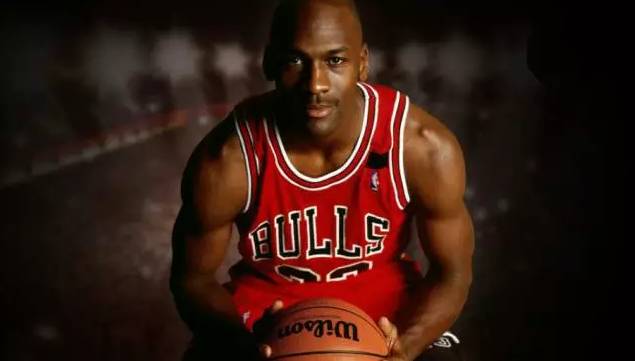 这种从挫折 这种从挫折