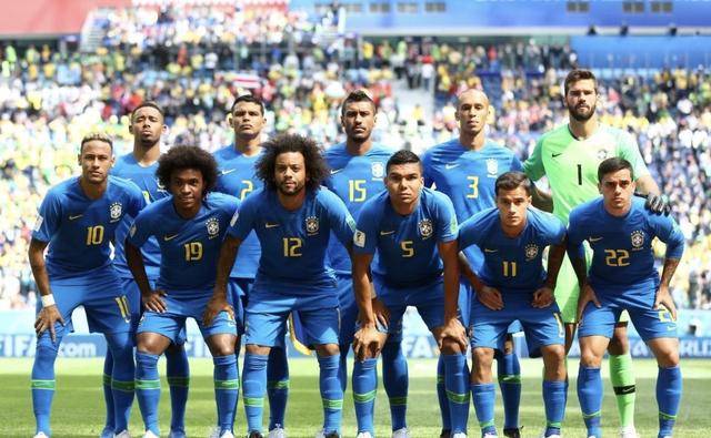 中甲的一些 中甲的一些