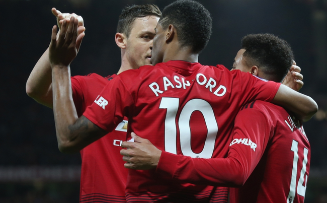 它通过优化 它通过优化