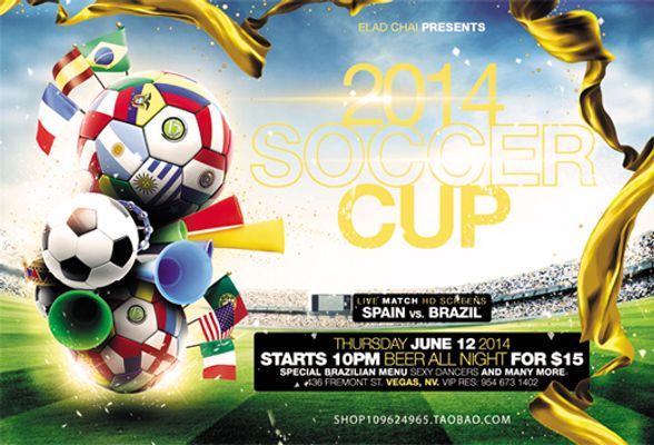 平衡适配性 平衡适配性