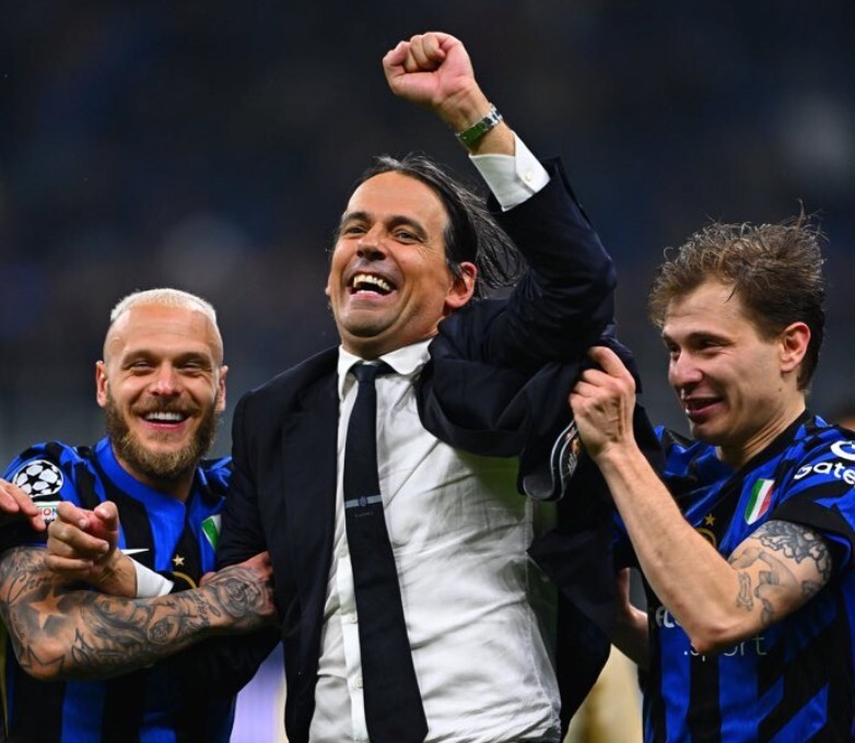 在竞技体育 在竞技体育