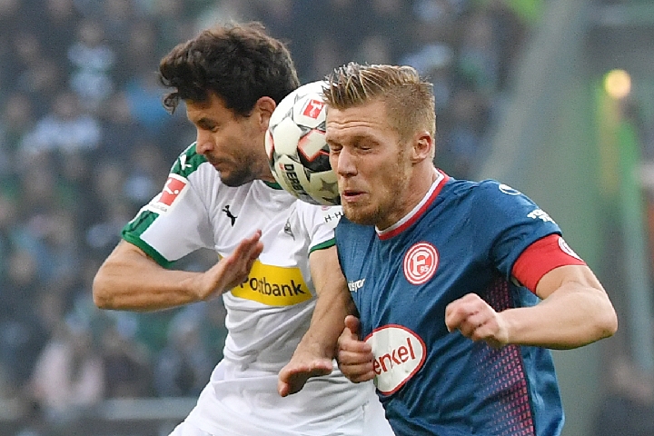 花滑选手 花滑选手