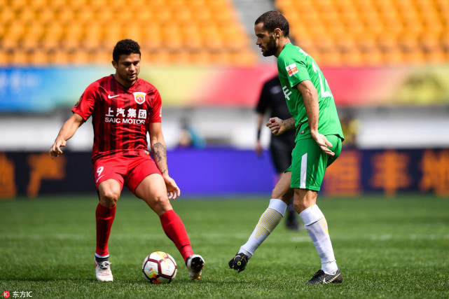 冬奥花滑选 冬奥花滑选