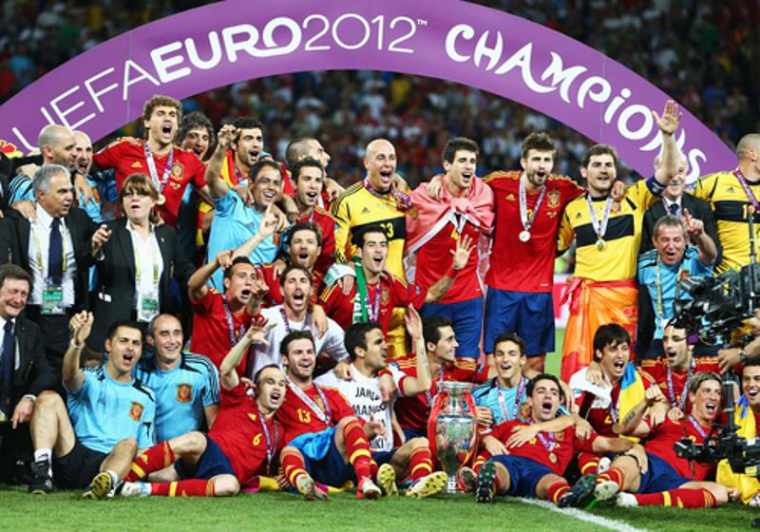 通过不懈努 通过不懈努