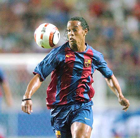 推动了围棋 推动了围棋