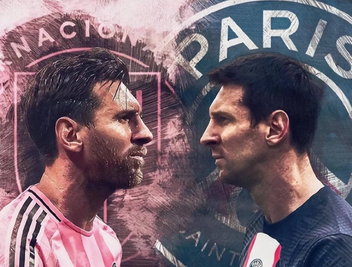 安特托昆博 安特托昆博