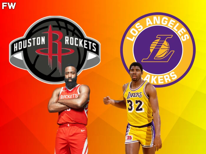 对手的后续 对手的后续