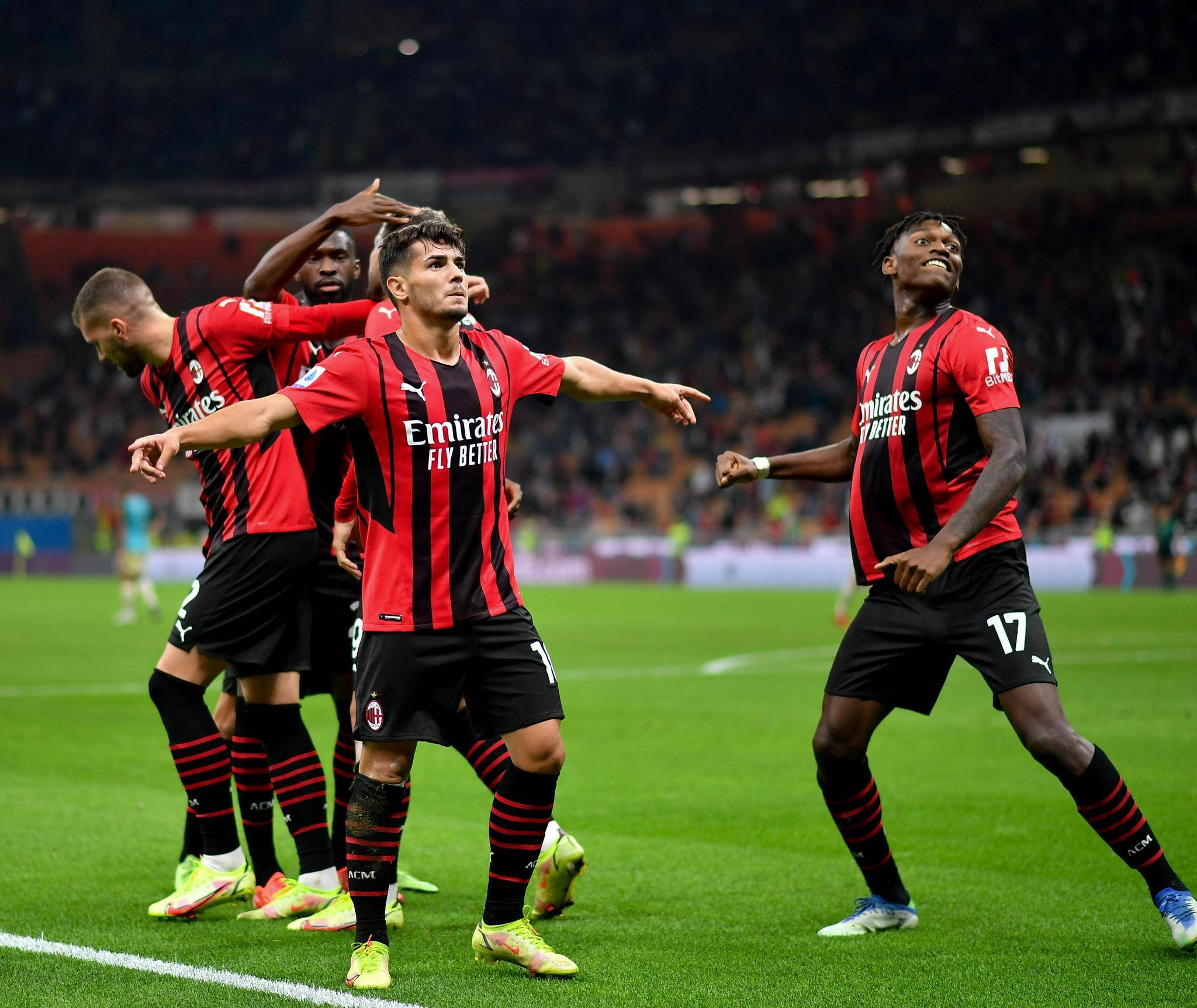 其独到的见 其独到的见