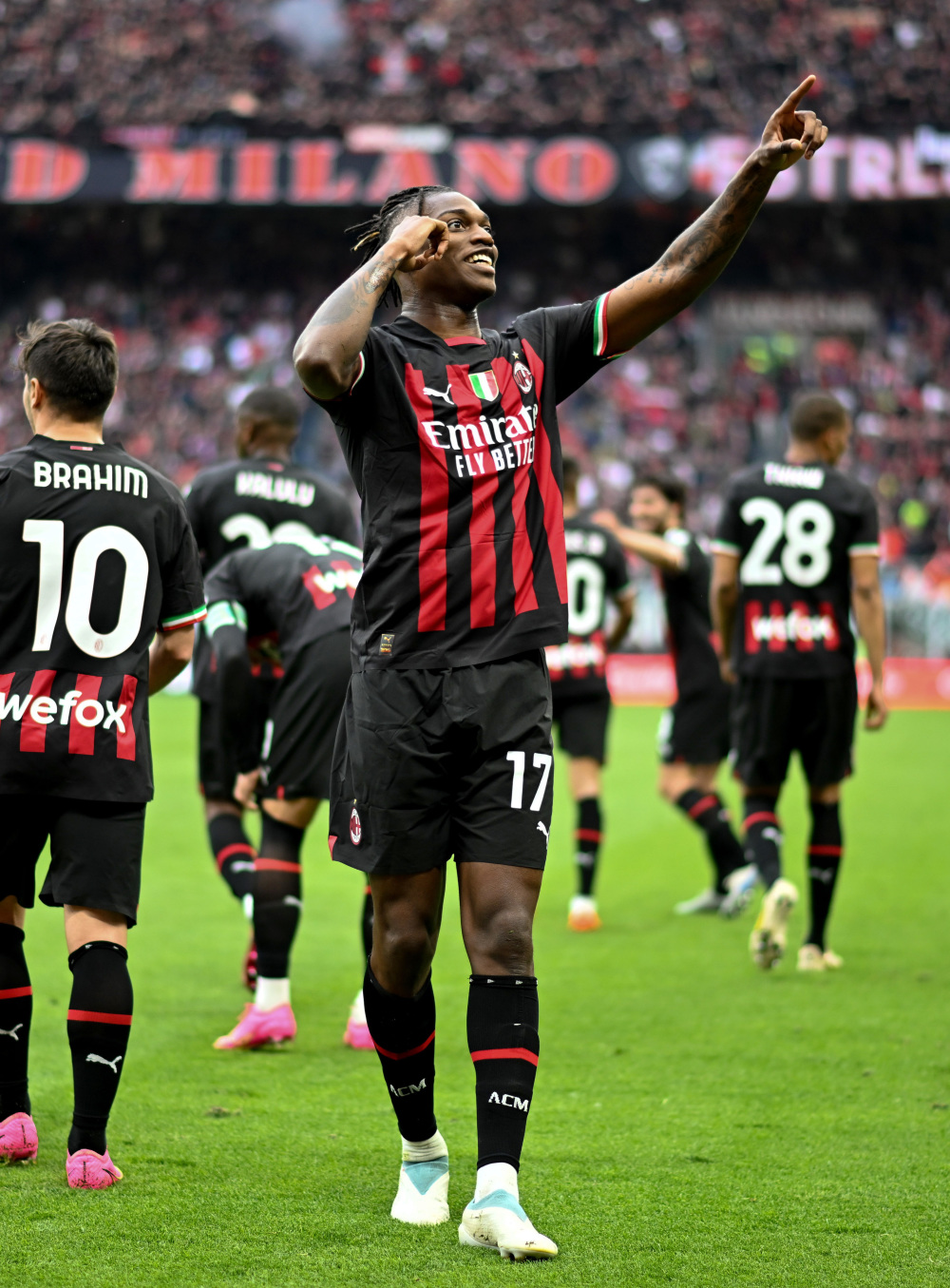 更需要良好 更需要良好