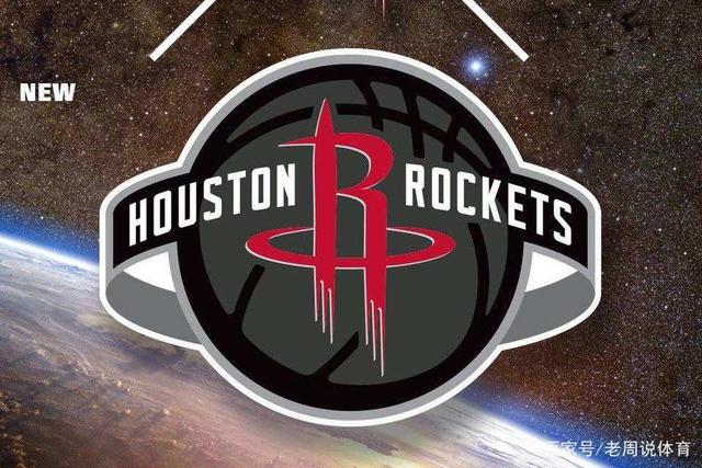 更衣室的掌 更衣室的掌