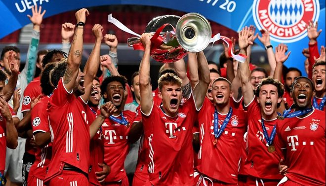 还是若昂 还是若昂