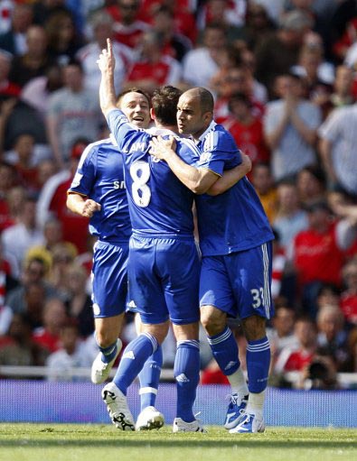 佩德罗在列 佩德罗在列