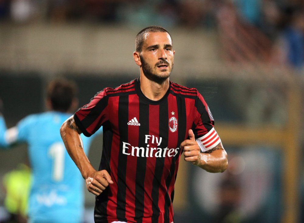 会影响跳水 会影响跳水