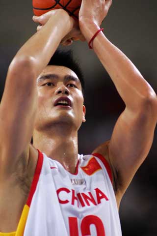 合就是完美 合就是完美