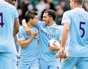 有經驗的球 有經驗的球