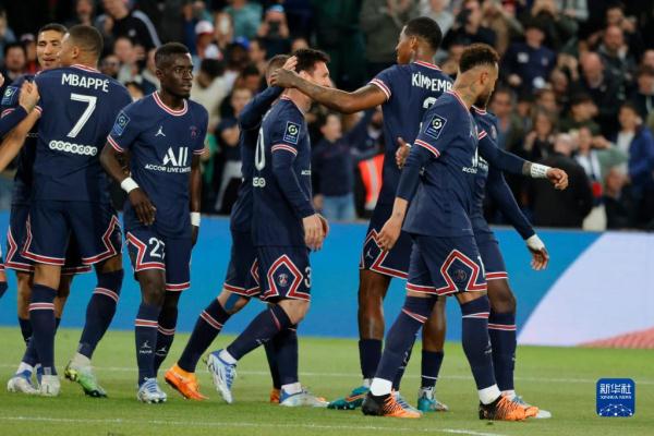 疑为红黑军 疑为红黑军