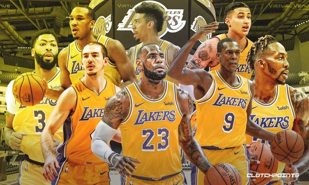 拉可能带来 拉可能带来