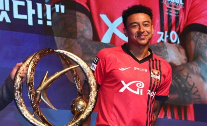 中国男篮今 中国男篮今