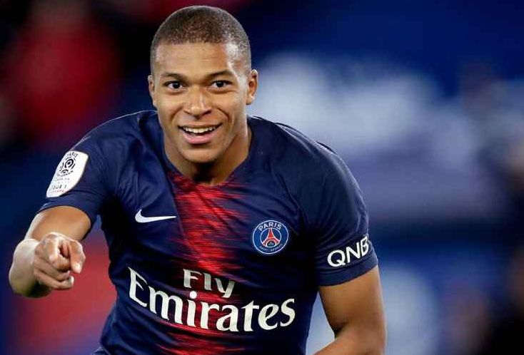 加速释放了 加速释放了