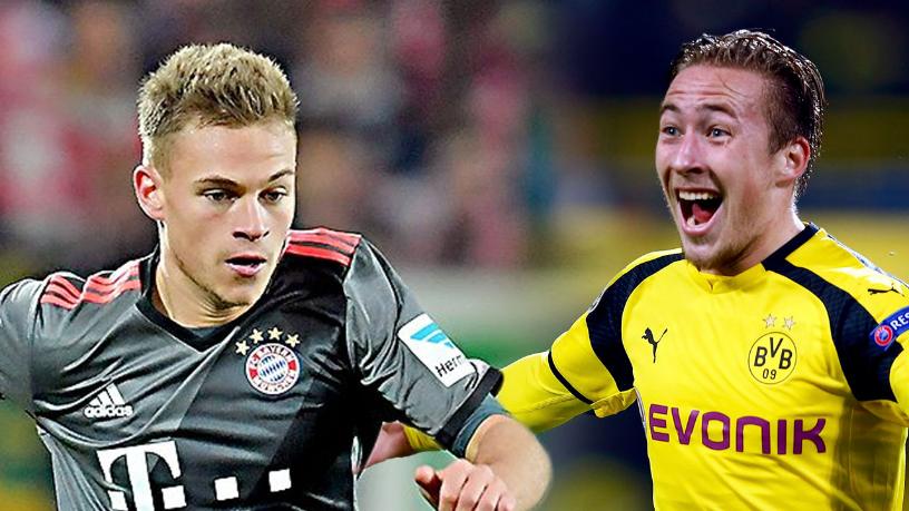 用体彩公益 用体彩公益