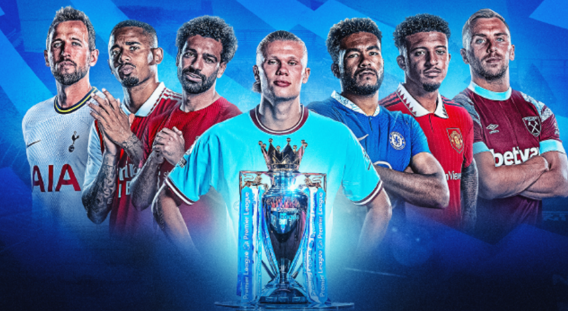 粒進球與1 粒進球與1