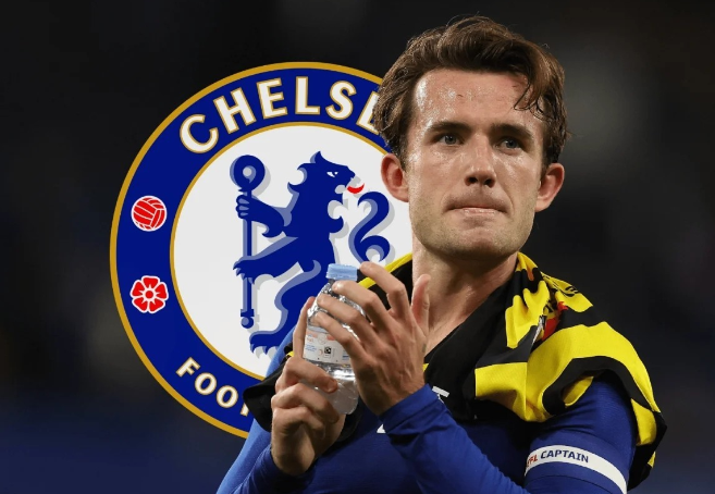 人是球隊穩 人是球隊穩