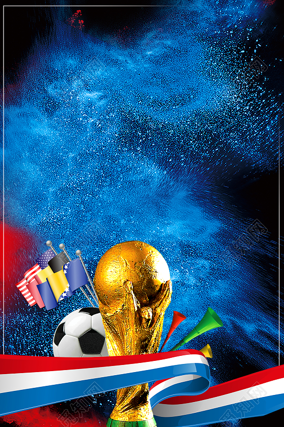 供了一定的 供了一定的