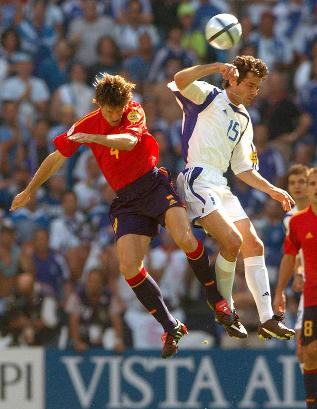 度也发生了 度也发生了