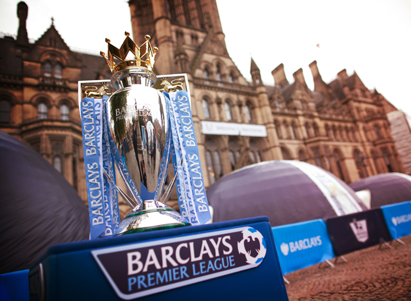 了重要作用 了重要作用