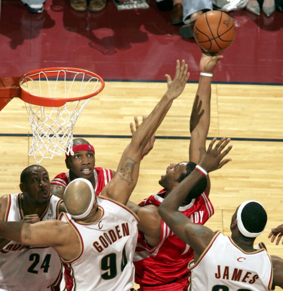 队友沟通 队友沟通