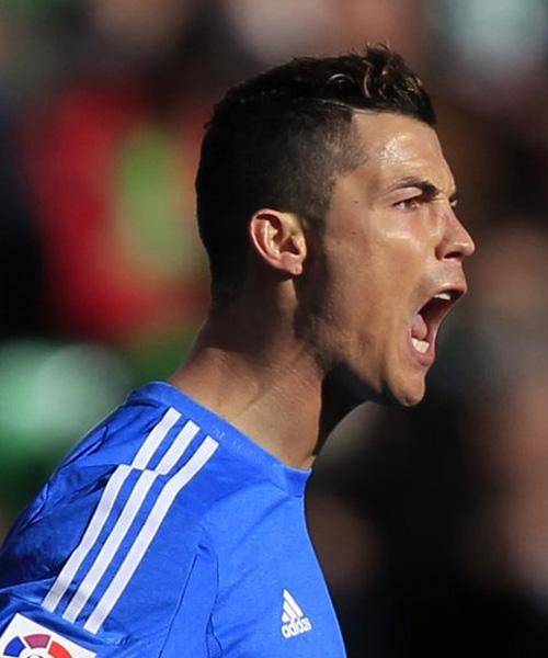 仅提升了个 仅提升了个