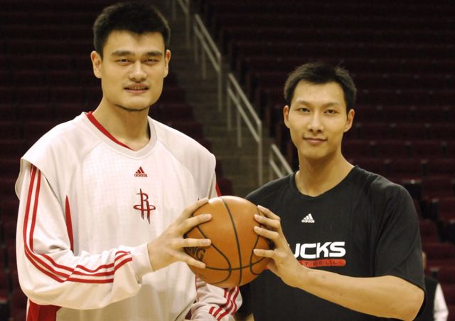 邀请海外专 邀请海外专