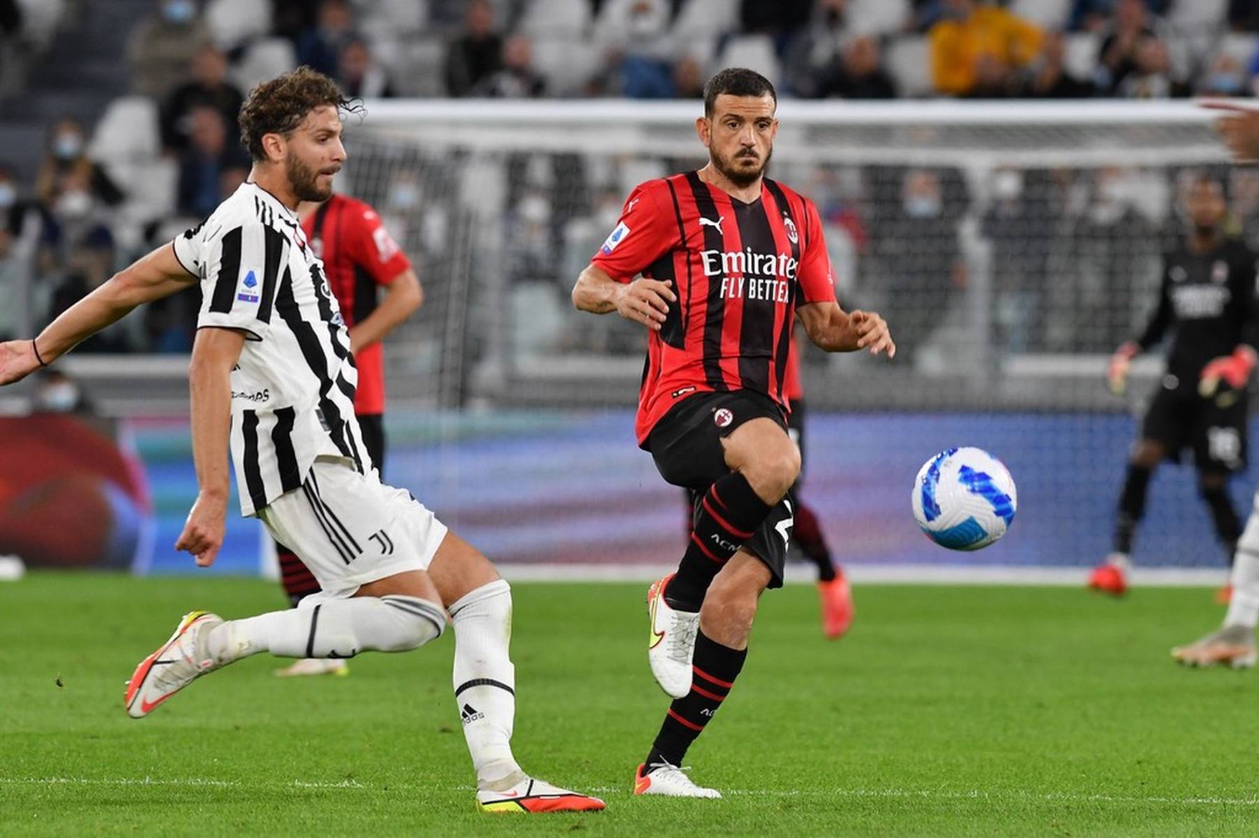 充分展示了 充分展示了