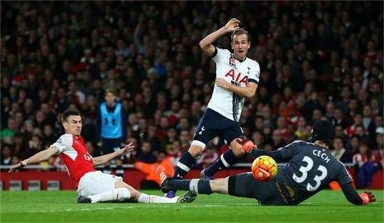 每场平均制 每场平均制