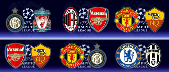 他不仅在篮 他不仅在篮