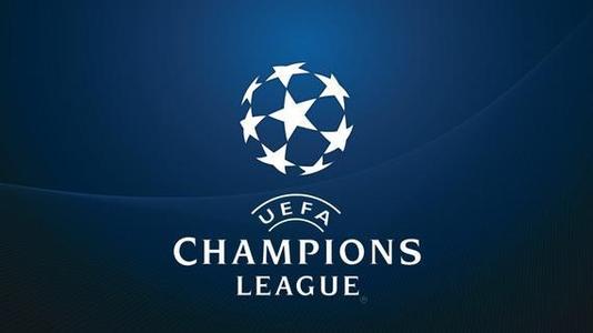 他需要展示 他需要展示