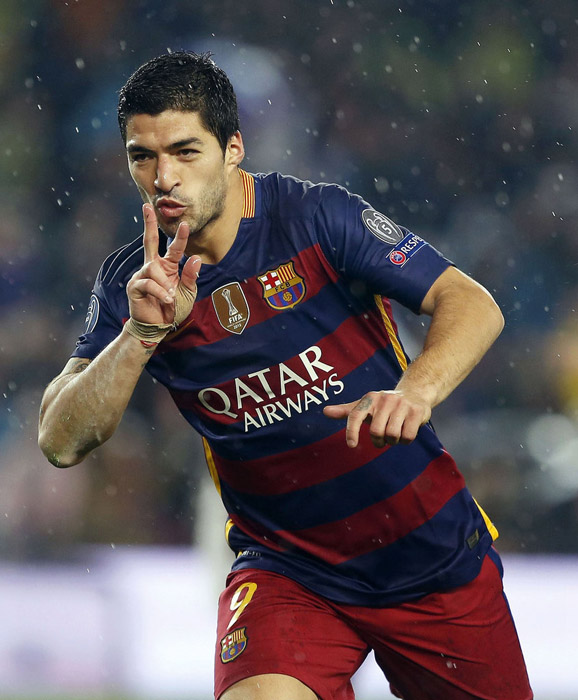 这场比赛更 这场比赛更