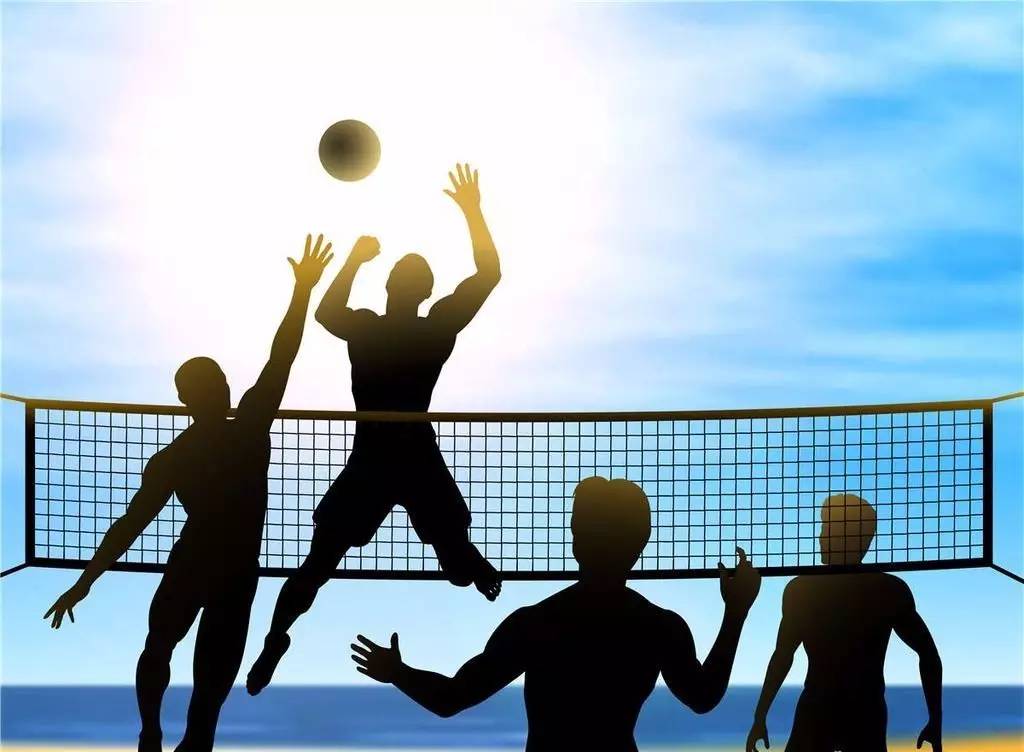 我可以继续 我可以继续