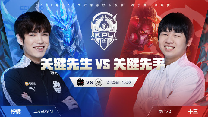 缺一不可 缺一不可