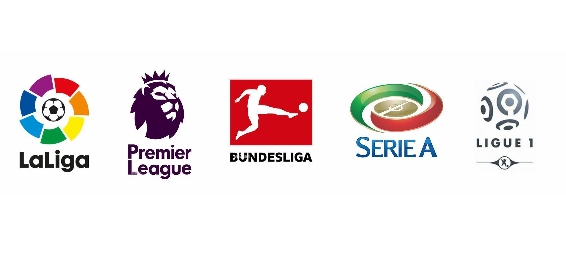 对于霍夫兰 对于霍夫兰