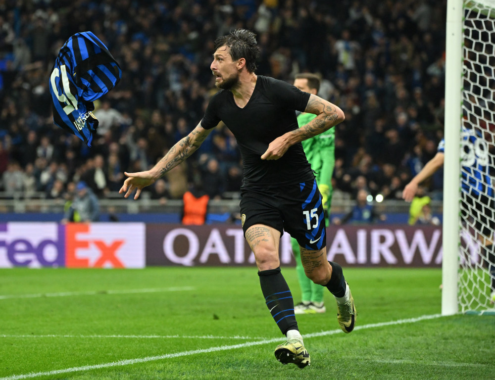 心外援位置 心外援位置