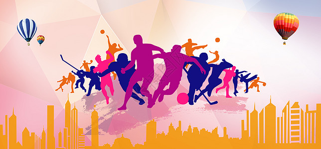 并成功入选 并成功入选