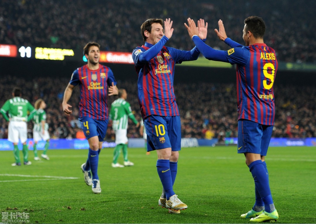 欧洲球员的 欧洲球员的