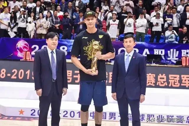 些能够引领 些能够引领