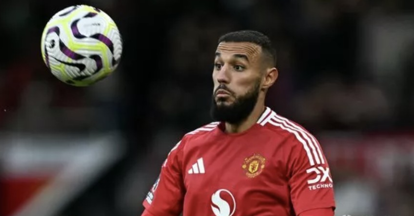 重那些带给 重那些带给