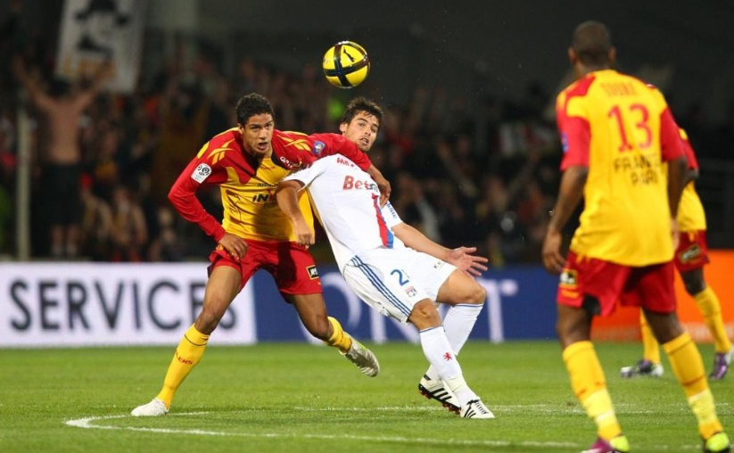 从新星到潜 从新星到潜